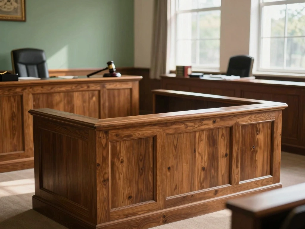 Understanding Small Claims Court Venue Rules Explained
